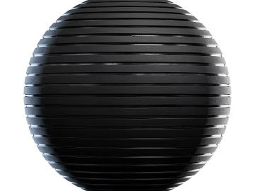 Plastic PBR texture (ID:ffach915994)