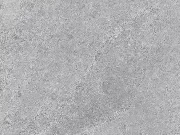 Micro-cement texture (ID:ffaeh110352)