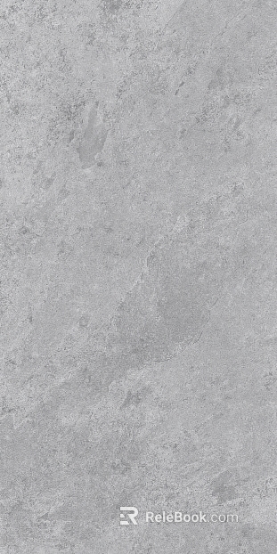 Micro-cement texture