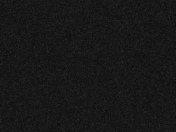 Black and White Bump 3d model