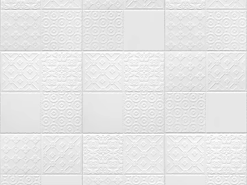 Black and White Bump texture (ID:ffaeg72538)