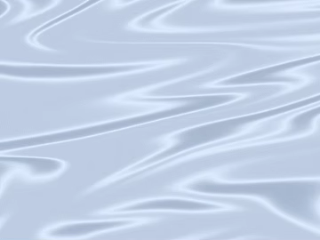 Silk texture (ID:ffach172020)
