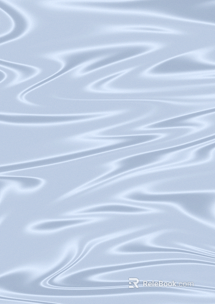 Silk texture