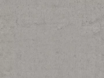 Cement floor texture (ID:ffajg95326)