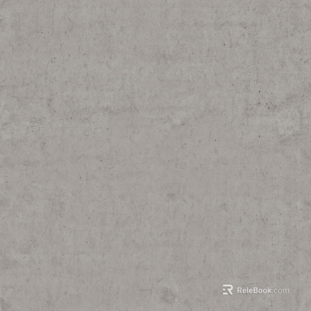 Cement floor texture