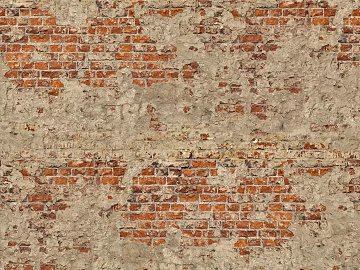 neat wall tiles seamless texture (ID:ffajf1402)