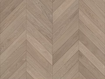 Wood Flooring Linen Composite Wood Flooring texture (ID:ffabg89846)