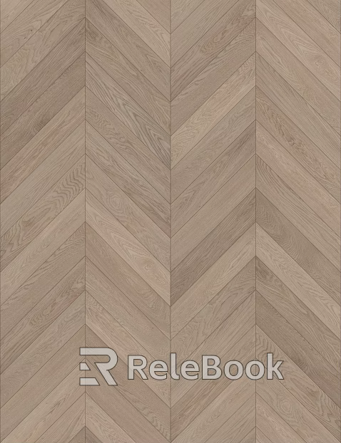 Wood Flooring Linen Composite Wood Flooring texture