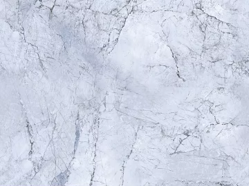 Blue Marble texture (ID:ffach642888)