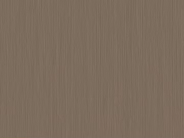 Wood grain texture (ID:ffach725514)