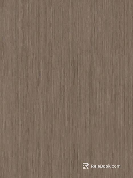 Wood grain texture