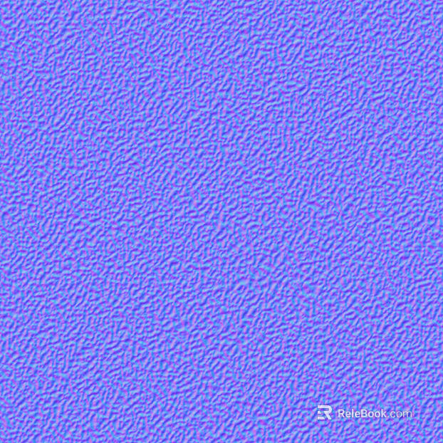 Normal Bump texture