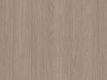 Light gray milk tea soft fine straight oak wood grain 3d model