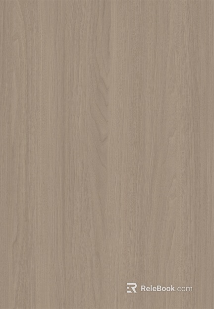 Light gray milk tea soft fine straight oak wood grain texture