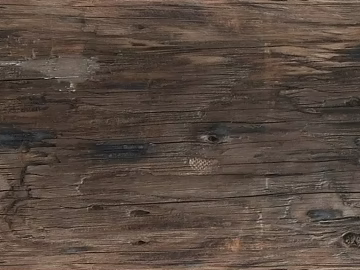 old wood texture (ID:ffacg91973)