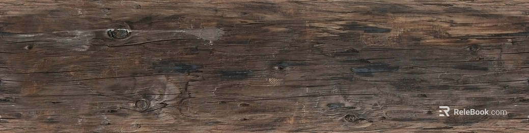 old wood texture