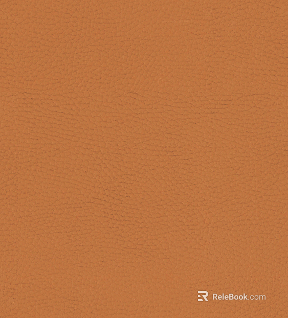 fine grain leather texture