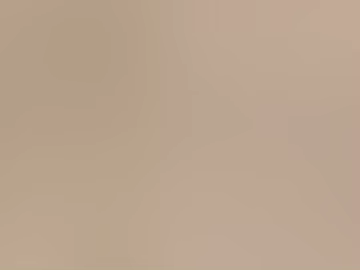 Beige emulsion paint interior wall texture (ID:ffaeh672571)