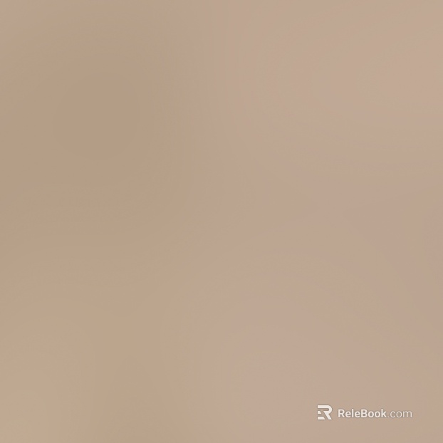 Beige emulsion paint interior wall texture
