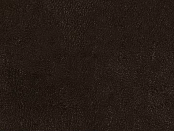 fine grain leather texture (ID:ffagf6545)