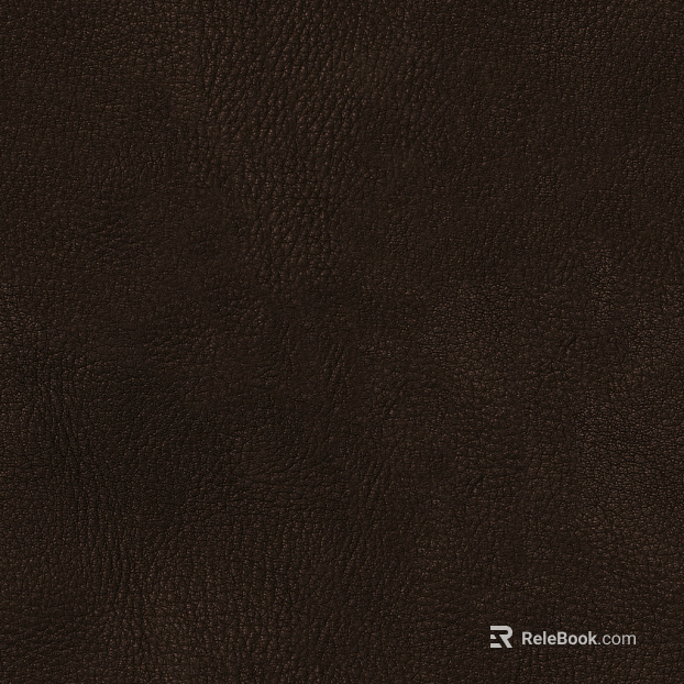 fine grain leather texture