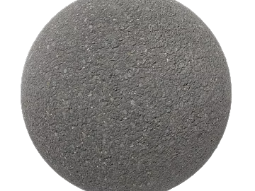 Stone Paving PBR texture (ID:ffach892464)