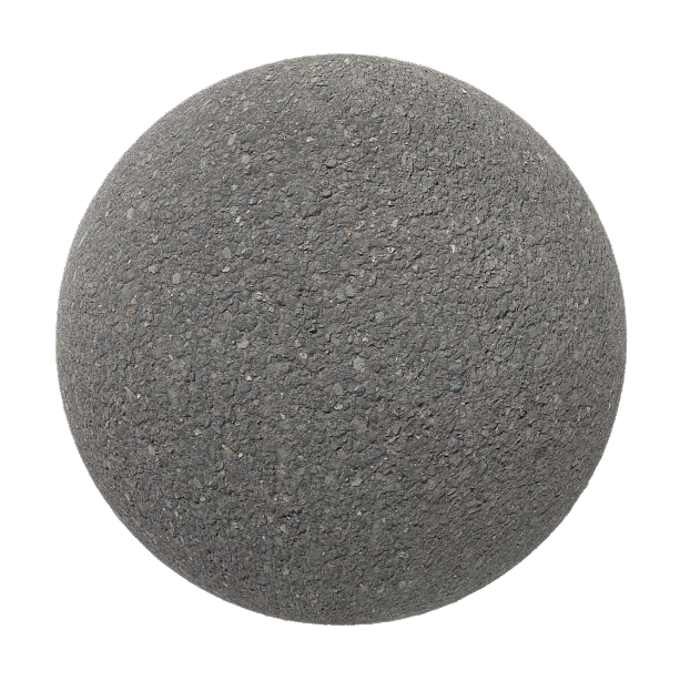 Stone Paving PBR texture