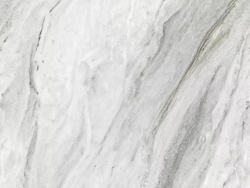 marble white marble texture (ID:ffagh134744)