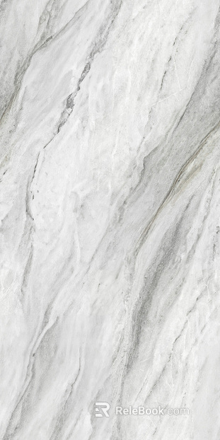 marble white marble texture