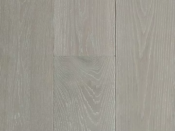 Wood Flooring Ash Oak Wood Flooring texture (ID:ffaag52002)