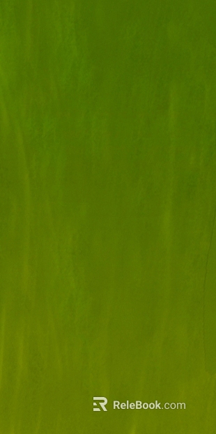 leaves texture