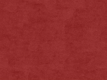 plain cloth texture (ID:ffaag83942)
