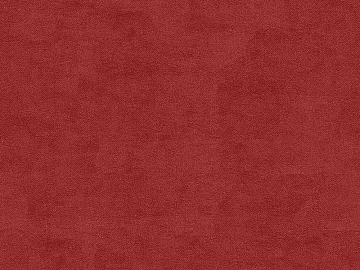 plain cloth texture (ID:ffaag83942)