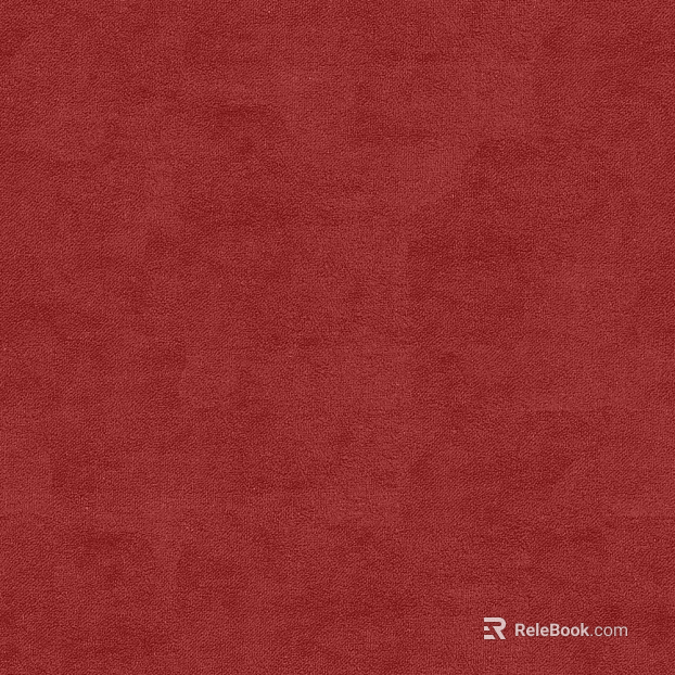 plain cloth texture
