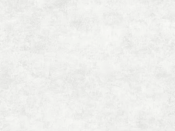 paint surface cement paint wall surface cement paint cement texture (ID:ffach441271)