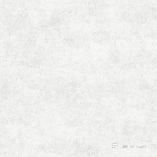 paint surface cement paint wall surface cement paint cement texture