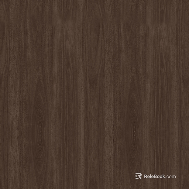 wood grain seamless texture