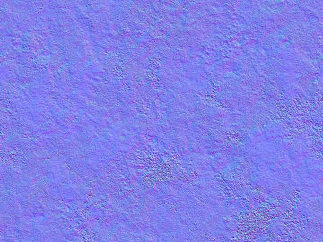 Normal bump texture (ID:ffaeh540859)