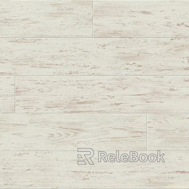 Wood Flooring texture