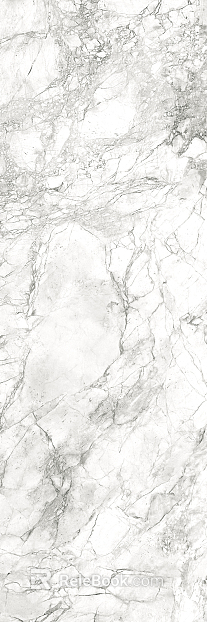 white marble tile texture