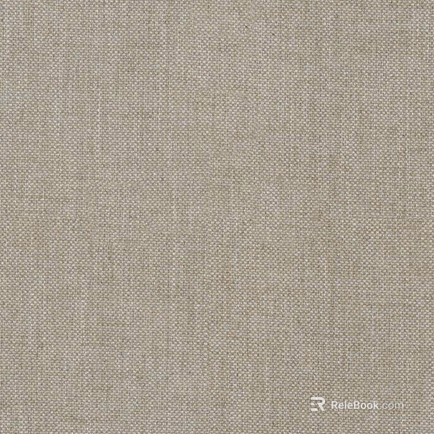 plain cloth texture