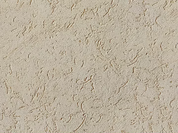 diatom mud texture (ID:ffaif9640)