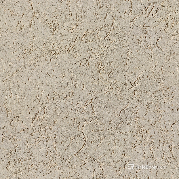 diatom mud texture