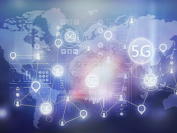 Screen material texture (ID:ffaeg56811)