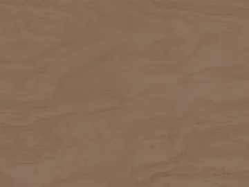 Light brown natural wood grain furniture finish texture (ID:ffaeh707136)