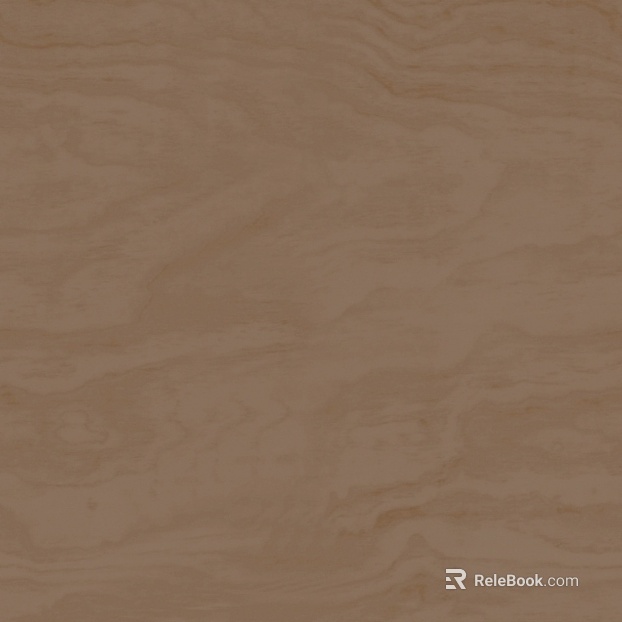 Light brown natural wood grain furniture finish texture