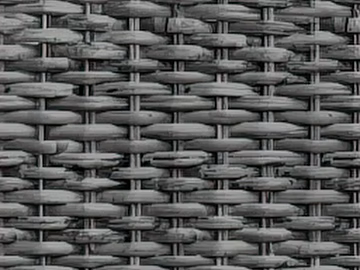 Woven seamless texture (ID:ffacg54562)
