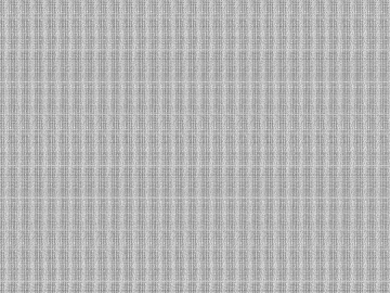 Fabric, sofa fabric, throw pillow fabric, bedding fabric, curtain fabric texture (ID:ffaeh154482)