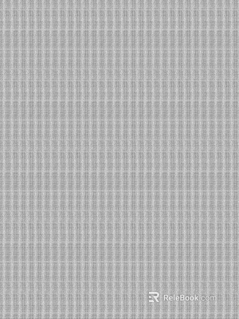 Fabric, sofa fabric, throw pillow fabric, bedding fabric, curtain fabric texture