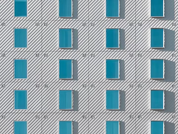 Window texture (ID:ffabg21472)